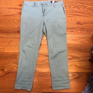 Vineyard Vines Men’s Slim Fit Pants